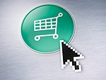 Acquisti negli Usa: servizi di intermediazione