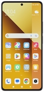 XIAOMI REDMI NOTE 13 5G 256GB 8GB XIAOMI REDMI NOTE 13 5G 256GB 8GB