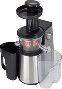 RGV 110900 JUICE ART NEW RGV 110900 JUICE ART NEW
