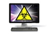 Antivirus