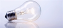 Lampadine a basso consumo: il risparmio c'è
