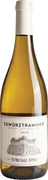 ST. MICHAEL EPPAN GEWÜRZTRAMINER ALTO ADIGE DOC 2020 ST. MICHAEL EPPAN GEWÜRZTRAMINER ALTO ADIGE DOC 2020