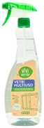 COOP VIVI VERDE VETRI MULTIUSO COOP VIVI VERDE VETRI MULTIUSO