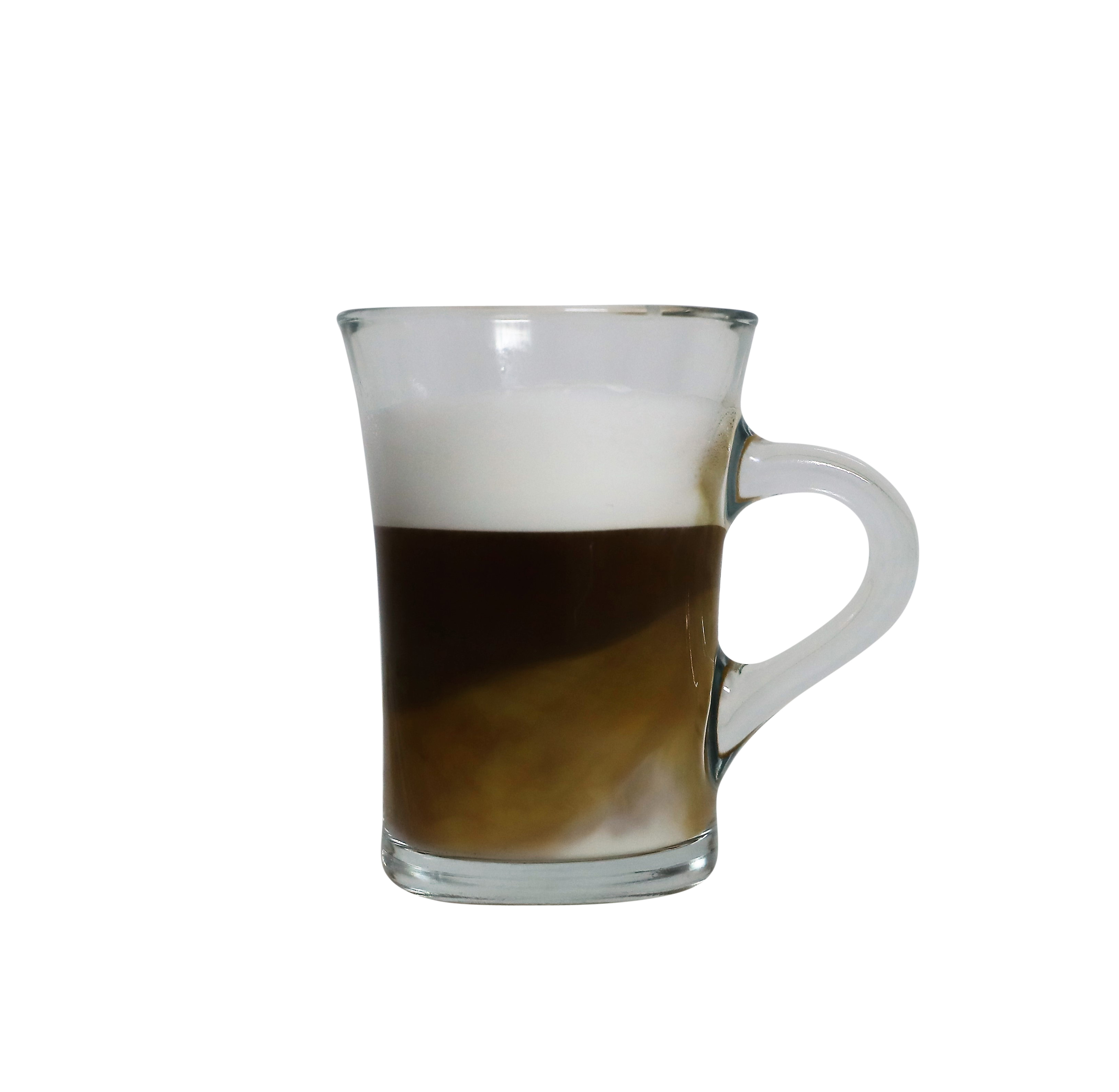 KRUPS NESPRESSO VERTUO POP KRUPS NESPRESSO VERTUO POP