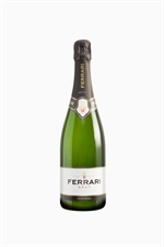 FERRARI Trento DOC Brut