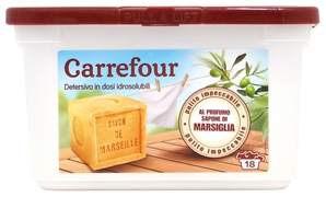 CARREFOUR MARSIGLIA CARREFOUR MARSIGLIA