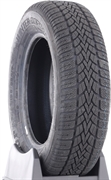 DUNLOP WINTER RESPONSE 2 DUNLOP WINTER RESPONSE 2