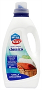 SELEX CASA BELLA (FAMILA, A&O, DOK) CLASSICO SELEX CASA BELLA (FAMILA, A&O, DOK) CLASSICO