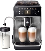 SAECO GRANAROMA SM6585/00 SAECO GRANAROMA SM6585/00