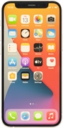 APPLE IPHONE 12 MINI APPLE IPHONE 12 MINI