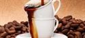 Caffeina: sei entro i limiti accettabili?