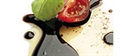 Aceto balsamico di Modena