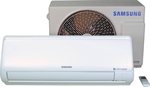 SAMSUNG AR09MSFPEWQN / AR09MSFPEWQX