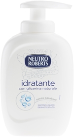 NEUTRO ROBERTS Idratante