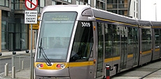Tram e bus: il costo dei biglietti città per città
