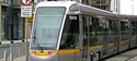 Tram e bus: il costo dei biglietti città per città