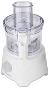 KENWOOD FDP300WH MULTIPRO COMPACT KENWOOD FDP300WH MULTIPRO COMPACT