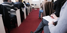 Altroconsumo: come fare scelte di consumo consapevole