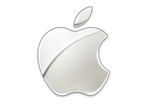 Apple multata dal Garante: scorretta la garanzia di un anno soltanto