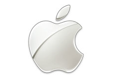 iPad 3: il giorno si avvicina