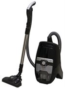 MIELE BLIZZARD CX1 SERIES 120 PARQUET POWERLINE - SKRF3 MIELE BLIZZARD CX1 SERIES 120 PARQUET POWERLINE - SKRF3