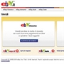 Come fare: vendere con eBay