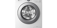 Samsung ecolavaggio