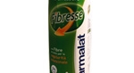 Il latte con le fibre