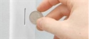 Contestare le bollette dell'elettricità