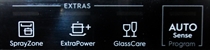 ELECTROLUX EEZ69305L ELECTROLUX EEZ69305L