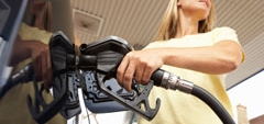 Automobile: quanto ti costa al chilometro?