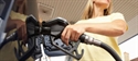 Automobile: quanto ti costa al chilometro?