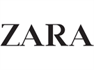 I prezzi che Zara pratica in Spagna e in Portogallo sono molto più bassi di quelli che si possono trovare nel resto d’Europa. Questo però non si traduce in un vantaggio reale per i paesi iberici, visto che il loro potere d’acquisto è più basso.