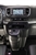 CITROEN E-SPACETOURER XL (75 KWH) CITROEN E-SPACETOURER XL (75 KWH)