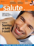 Test Salute