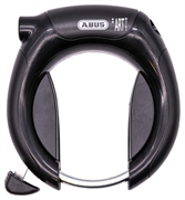 ABUS PRO SHIELD 5850 ABUS PRO SHIELD 5850