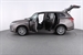 MITSUBISHI OUTLANDER 2.4 MIVEC PHEV MITSUBISHI OUTLANDER 2.4 MIVEC PHEV