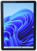 MICROSOFT SURFACE GO 3 INTEL CORE I3 8GB 128GB WIFI MICROSOFT SURFACE GO 3 INTEL CORE I3 8GB 128GB WIFI