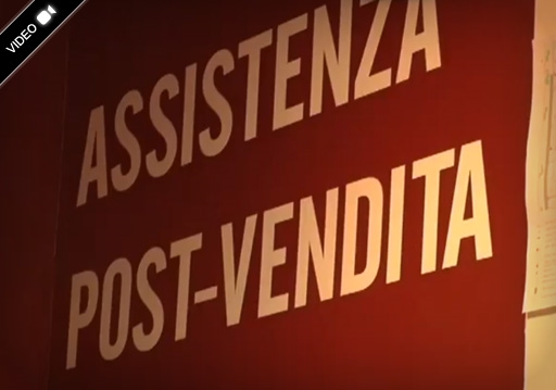 Prodotto difettoso? Fai valere la garanzia