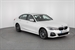 BMW 330E BMW 330E