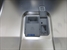 BEKO BDIN38644D BEKO BDIN38644D
