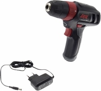 SKIL 2320AA SKIL 2320AA