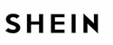 SHEIN SHEIN