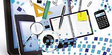 Office per tablet e smartphone