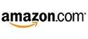 Amazon italiano: buone possibilita’ di risparmio