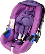 BRITAX ROMER BABY-SAFE 2 I-SIZE BRITAX ROMER BABY-SAFE 2 I-SIZE