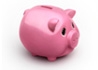 Conti correnti