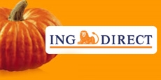 Imposta di bollo anche su Conto Arancio