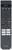 PHILIPS 55PUS8510/12 PHILIPS 55PUS8510/12