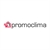 PROMOCLIMA PROMOCLIMA